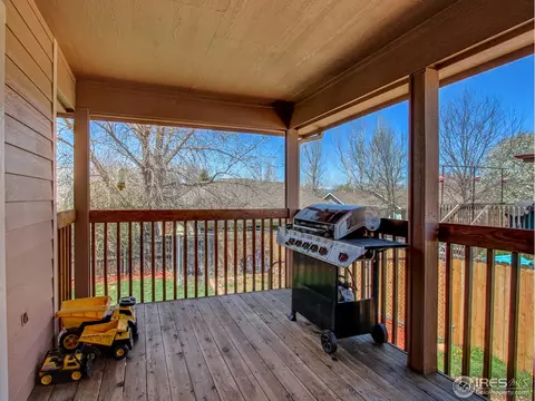 513 Hart St, Firestone, CO 80520 photo 32