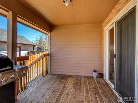 513 Hart St, Firestone, CO 80520 photo 33