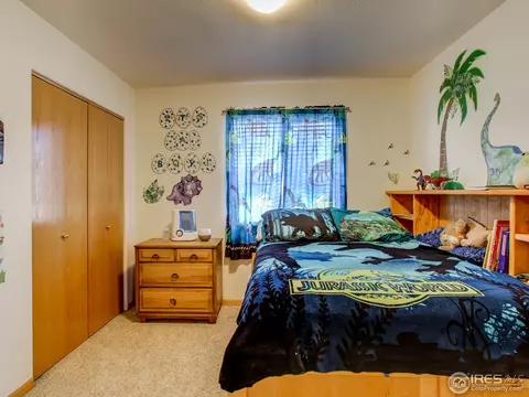 513 Hart St, Firestone, CO 80520 photo 17