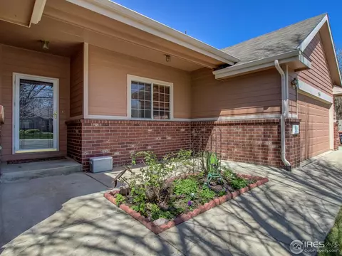513 Hart St, Firestone, CO 80520 photo 2