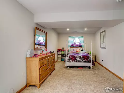 513 Hart St, Firestone, CO 80520 photo 30