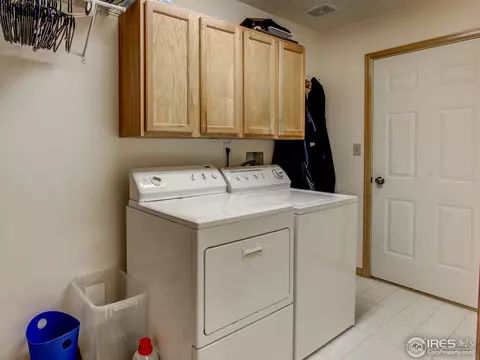 513 Hart St, Firestone, CO 80520 photo 13