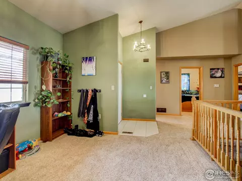 513 Hart St, Firestone, CO 80520 photo 5