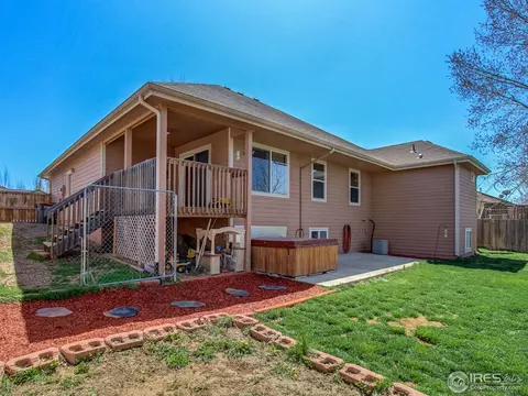 513 Hart St, Firestone, CO 80520 photo 37