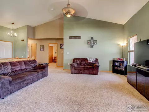 513 Hart St, Firestone, CO 80520 photo 6