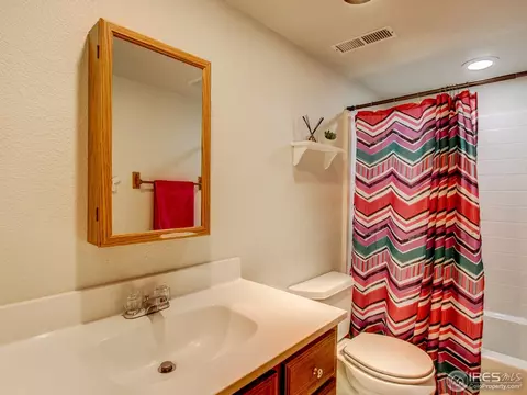 513 Hart St, Firestone, CO 80520 photo 26