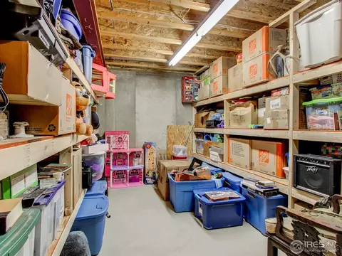 513 Hart St, Firestone, CO 80520 photo 29