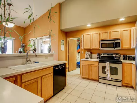 513 Hart St, Firestone, CO 80520 photo 11