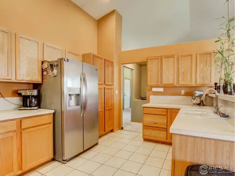513 Hart St, Firestone, CO 80520 photo 10