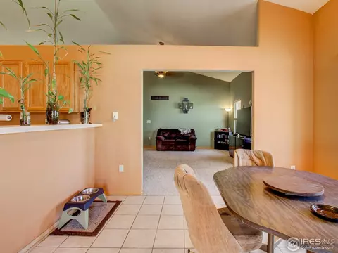513 Hart St, Firestone, CO 80520 photo 9
