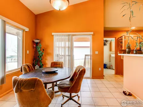 513 Hart St, Firestone, CO 80520 photo 8