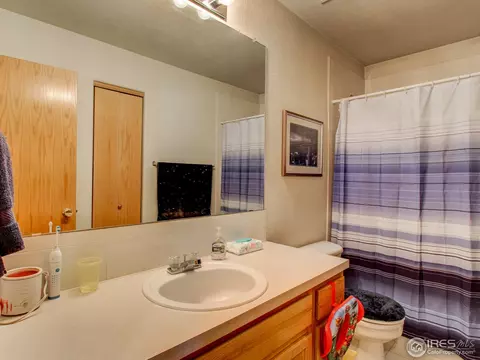 513 Hart St, Firestone, CO 80520 photo 16