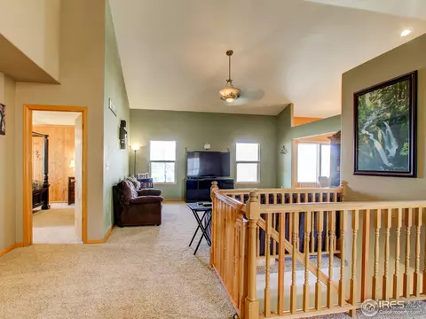 513 Hart St, Firestone, CO 80520 photo 3
