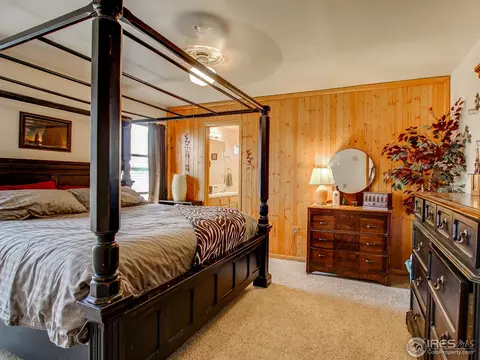 513 Hart St, Firestone, CO 80520 photo 19