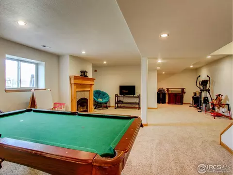 513 Hart St, Firestone, CO 80520 photo 24
