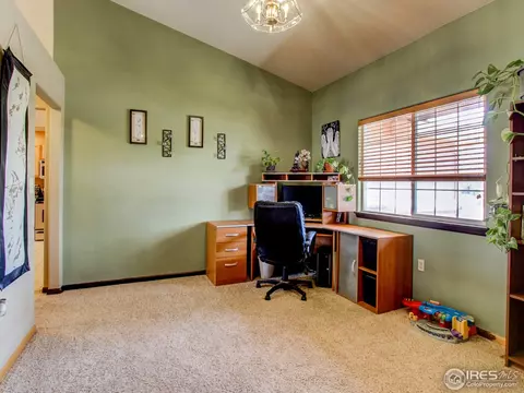 513 Hart St, Firestone, CO 80520 photo 4