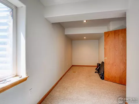 513 Hart St, Firestone, CO 80520 photo 27