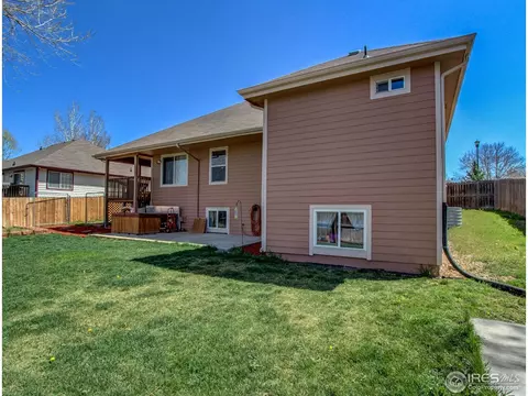 513 Hart St, Firestone, CO 80520 photo 36