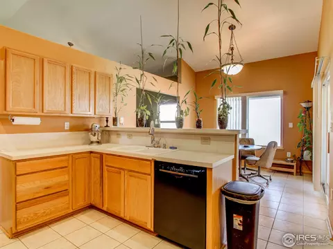 513 Hart St, Firestone, CO 80520 photo 12