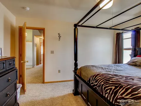 513 Hart St, Firestone, CO 80520 photo 20