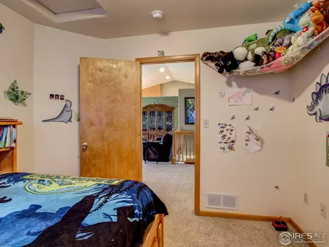 513 Hart St, Firestone, CO 80520 photo 18