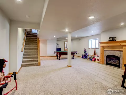 513 Hart St, Firestone, CO 80520 photo 25