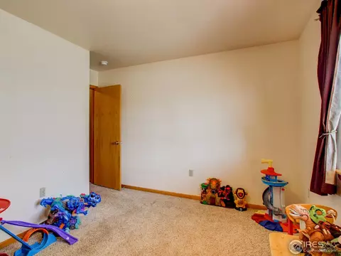 513 Hart St, Firestone, CO 80520 photo 15