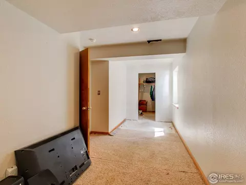513 Hart St, Firestone, CO 80520 photo 28