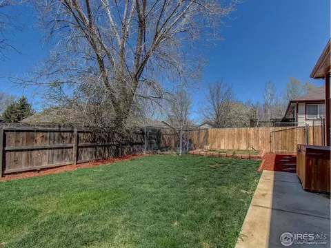 513 Hart St, Firestone, CO 80520 photo 35