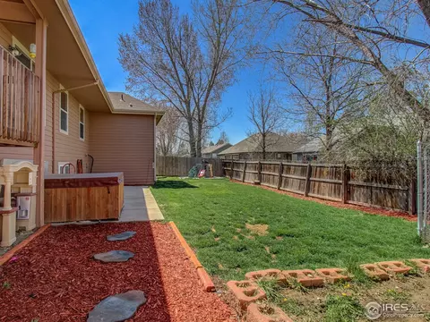 513 Hart St, Firestone, CO 80520 photo 34