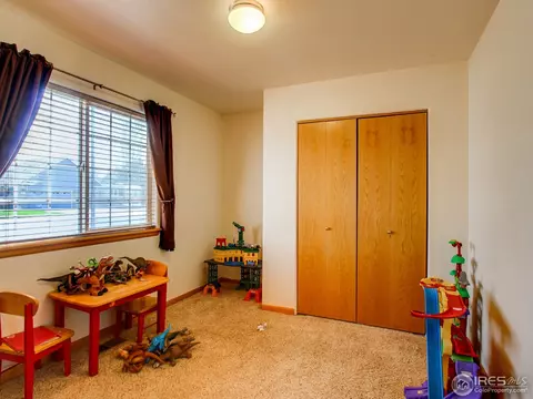 513 Hart St, Firestone, CO 80520 photo 14
