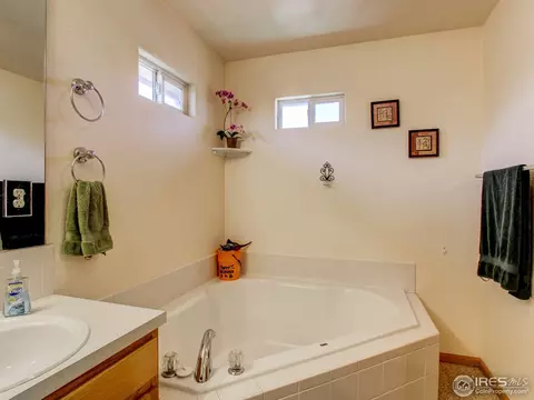 513 Hart St, Firestone, CO 80520 photo 22