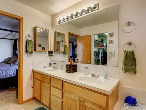 513 Hart St, Firestone, CO 80520 photo 21
