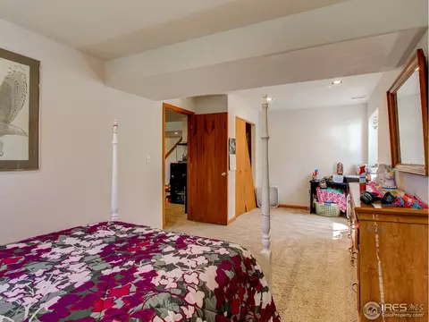 513 Hart St, Firestone, CO 80520 photo 31