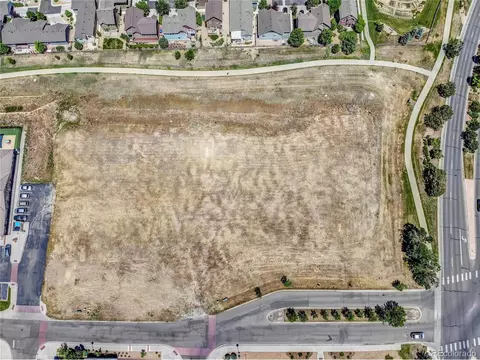 Village Vista Dr, Erie, CO 80516