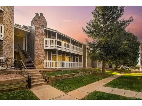 18073 E Ohio Ave #101, Aurora, CO 80017