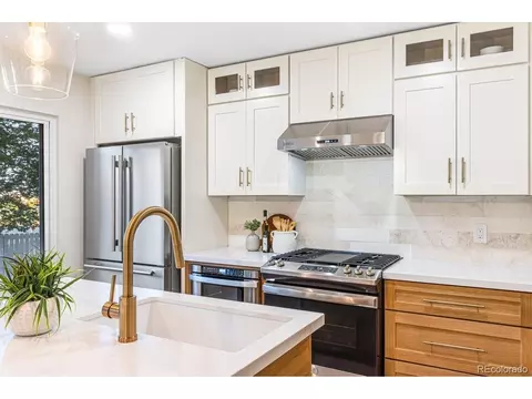 1342 Marigold Ct, Lafayette, CO 80026