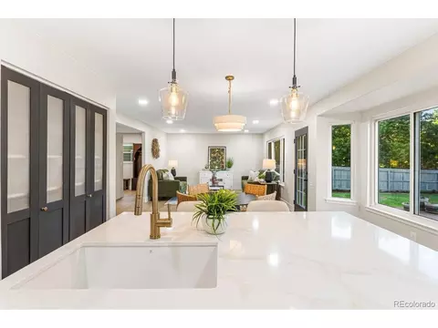 1342 Marigold Ct, Lafayette, CO 80026