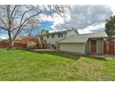 4744 Ashfield Dr, Boulder, CO 80301 photo 29