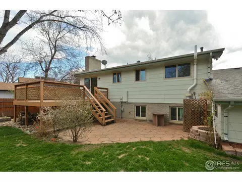 4744 Ashfield Dr, Boulder, CO 80301 photo 28