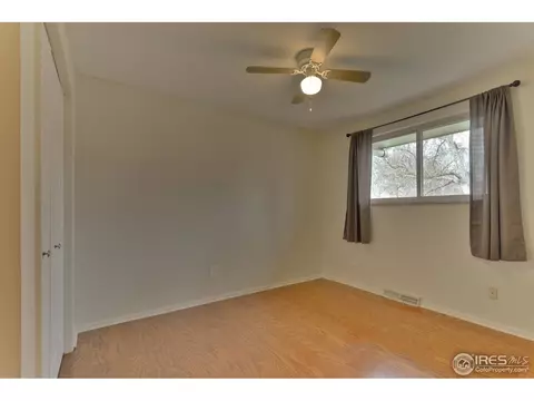 4744 Ashfield Dr, Boulder, CO 80301 photo 11