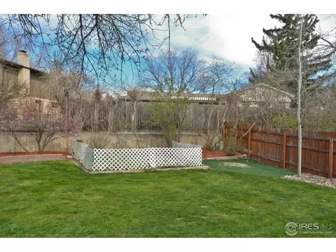 4744 Ashfield Dr, Boulder, CO 80301 photo 32