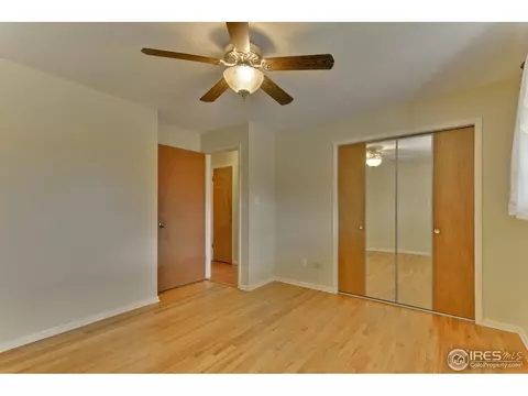 4744 Ashfield Dr, Boulder, CO 80301 photo 10