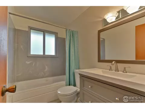4744 Ashfield Dr, Boulder, CO 80301 photo 12