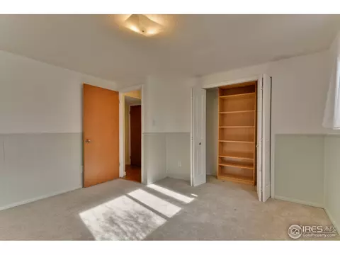 4744 Ashfield Dr, Boulder, CO 80301 photo 19