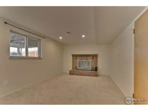 4744 Ashfield Dr, Boulder, CO 80301 photo 15