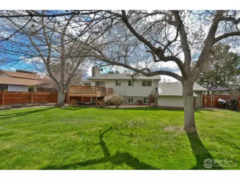4744 Ashfield Dr, Boulder, CO 80301 photo 27