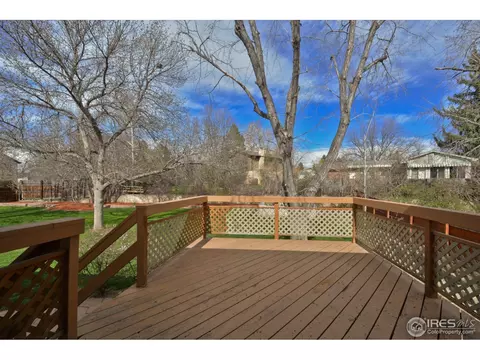 4744 Ashfield Dr, Boulder, CO 80301 photo 23
