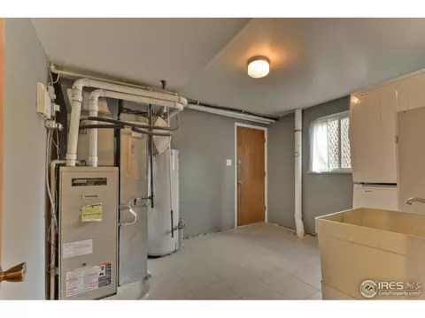 4744 Ashfield Dr, Boulder, CO 80301 photo 21