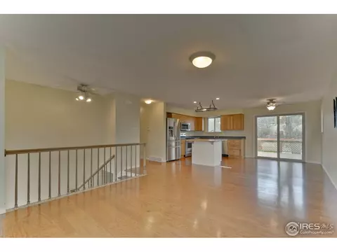 4744 Ashfield Dr, Boulder, CO 80301 photo 8